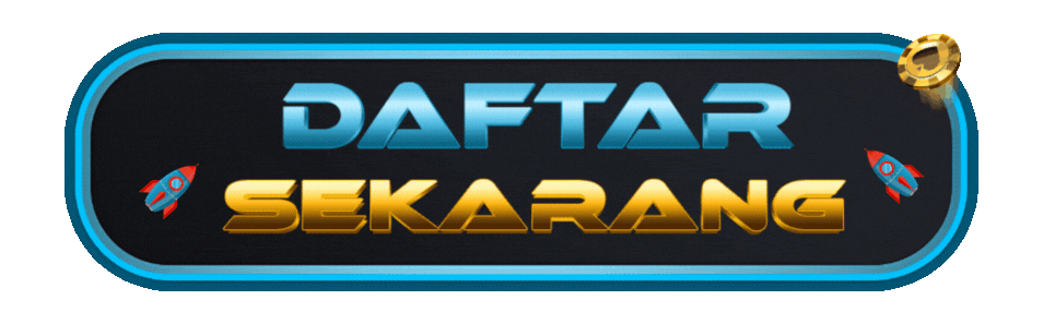 Daftar BOLA39